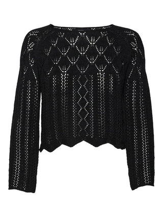 177868 Black;1