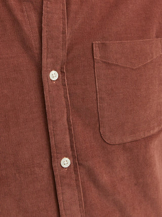 285981001 Cambridge Brown/SLIM FIT;6