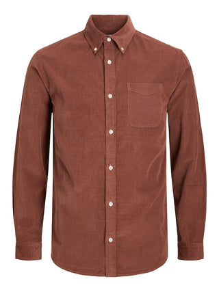285981001 Cambridge Brown/SLIM FIT;1
