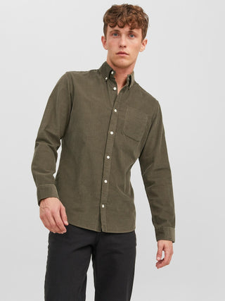 176026001 Grape Leaf/SLIM FIT;9