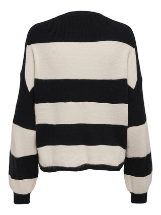177911019 Black/Whitecap Gray Melan;3
