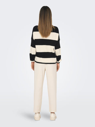 177911019 Black/Whitecap Gray Melan;4