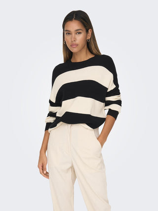 177911019 Black/Whitecap Gray Melan;5