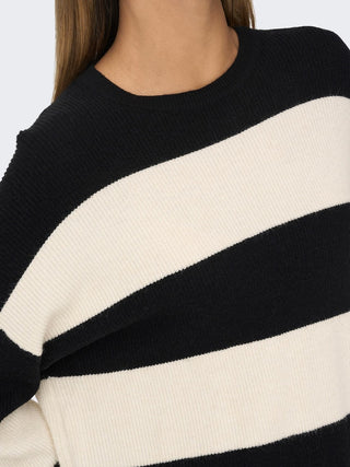 177911019 Black/Whitecap Gray Melan;6