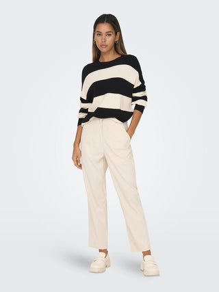 177911019 Black/Whitecap Gray Melan;7