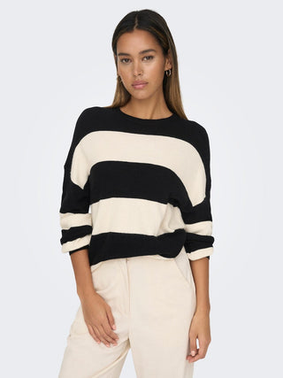 177911019 Black/Whitecap Gray Melan;8