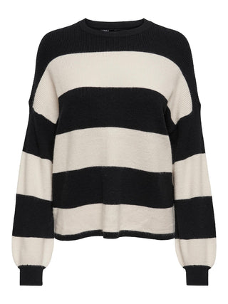 177911019 Black/Whitecap Gray Melan;2
