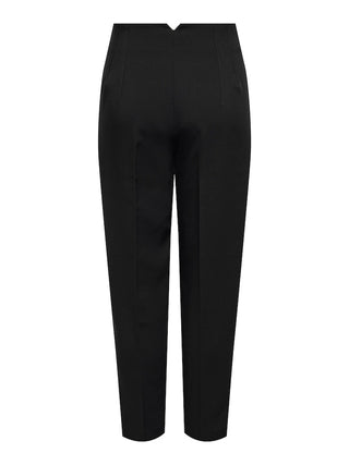 177911 Black;2