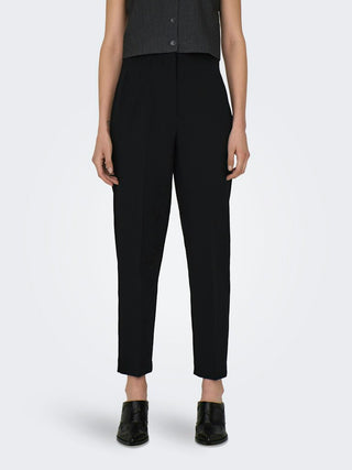 177911 Black;3