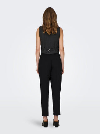177911 Black;4