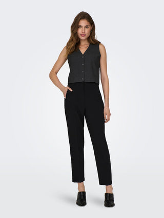 177911 Black;5