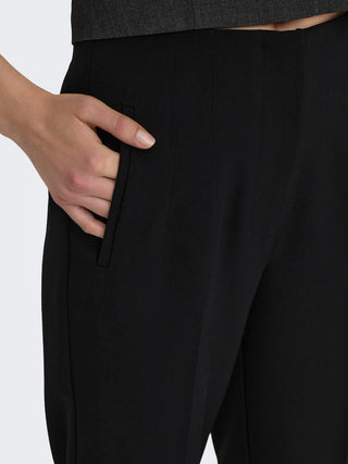 177911 Black;6