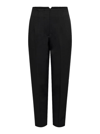 177911 Black;1