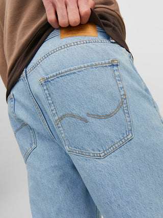 188779 Blue Denim;18