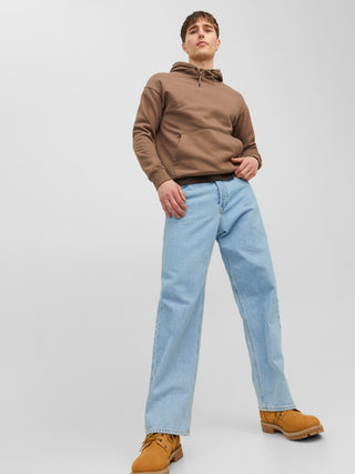 188779 Blue Denim;23