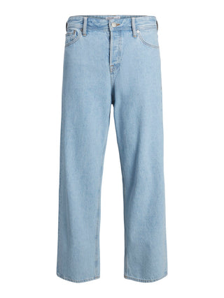 188779 Blue Denim;16