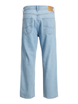 188779 Blue Denim;10