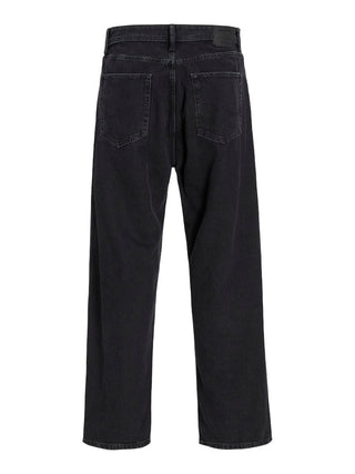 175694 Black Denim;2