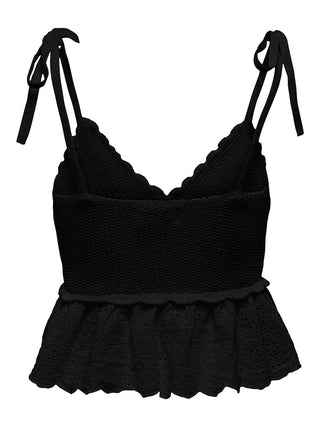 177911 Black;9