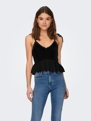 177911 Black;10
