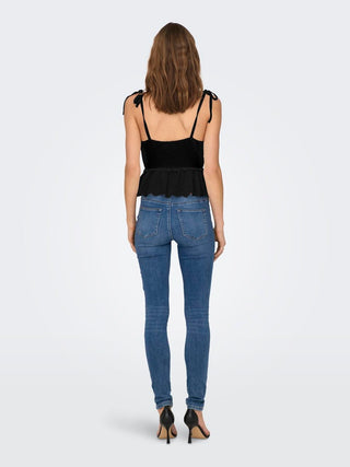 177911 Black;11