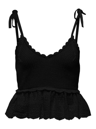 177911 Black;8