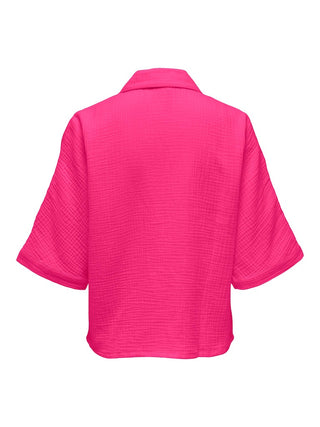 178312 Fuchsia Purple;8