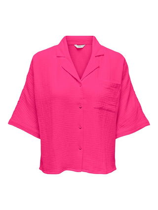 178312 Fuchsia Purple;7