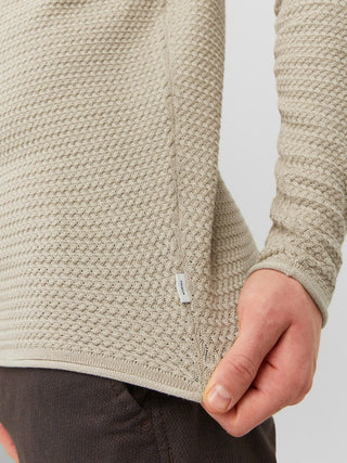 292937002 Island Fossil/Twist;18