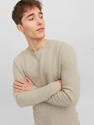 292937002 Island Fossil/Twist;20