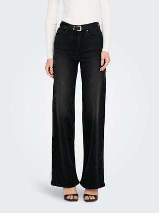 278217 Washed Black;10