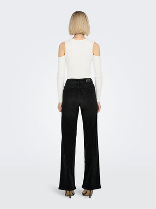 278217 Washed Black;11