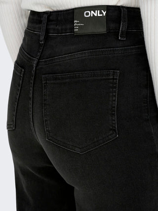278217 Washed Black;13