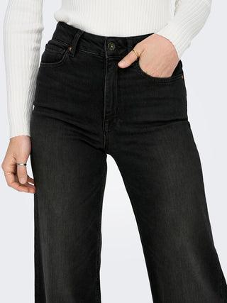 278217 Washed Black;14