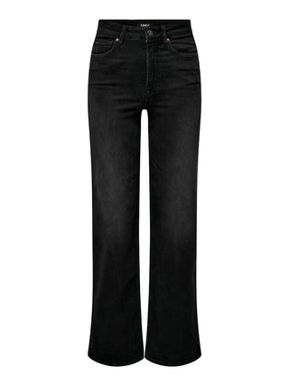 278217 Washed Black;8