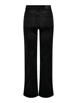 278217 Washed Black;2