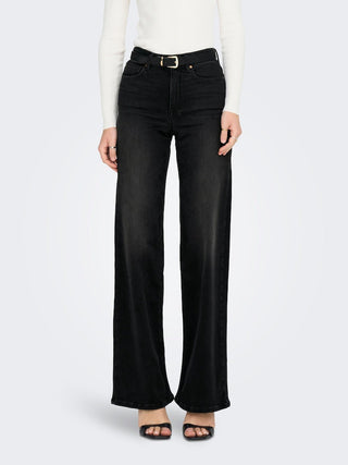278217 Washed Black;3