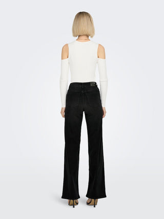 278217 Washed Black;4