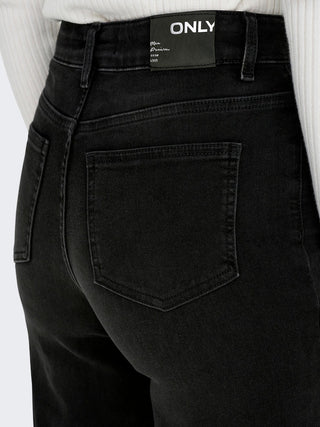 278217 Washed Black;5