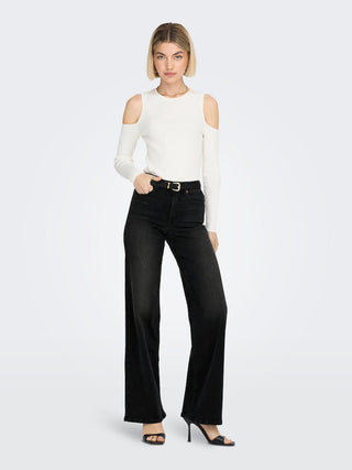 278217 Washed Black;6