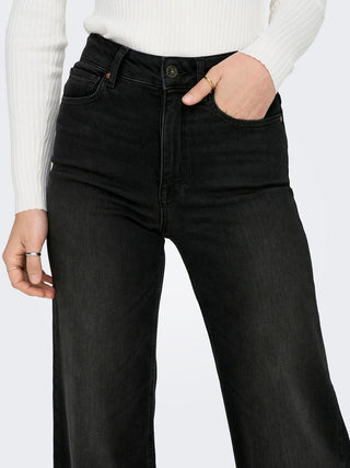 278217 Washed Black;7