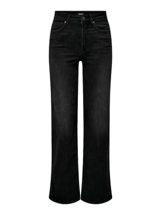 278217 Washed Black;1