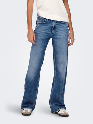 179695 Medium Blue Denim;3