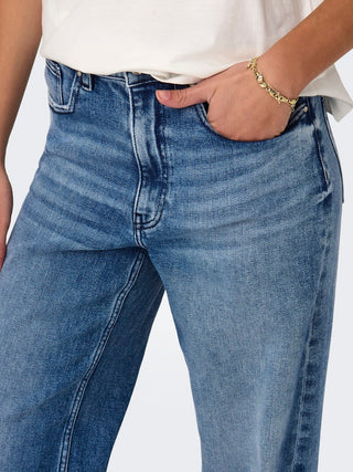 179695 Medium Blue Denim;5