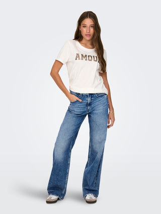 179695 Medium Blue Denim;6