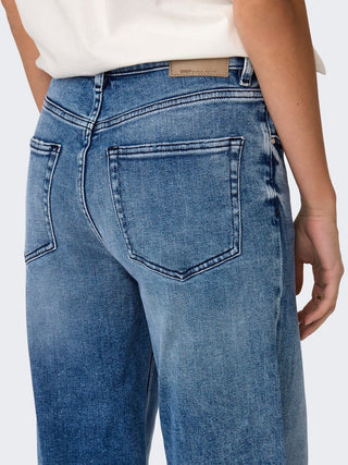 179695 Medium Blue Denim;7