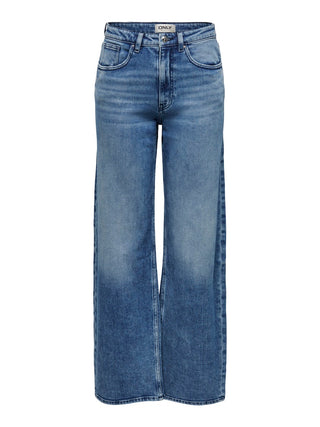 179695 Medium Blue Denim;1