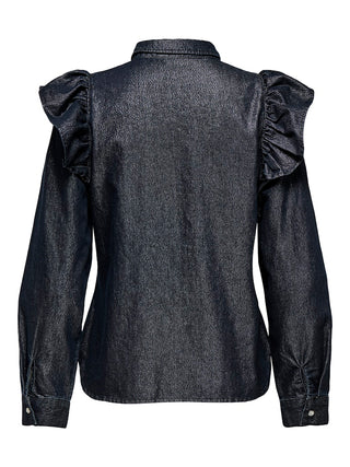 177938 Dark Blue Denim;2