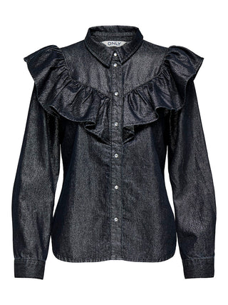 177938 Dark Blue Denim;1