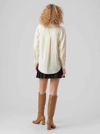 192570 Antique White;26
